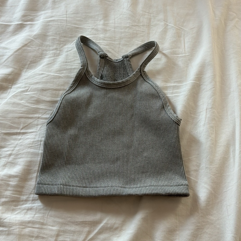 Revolve free people top